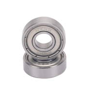 Special Miniature Bearings-1V9A7698