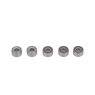 Special Miniature Bearings-1V9A7709